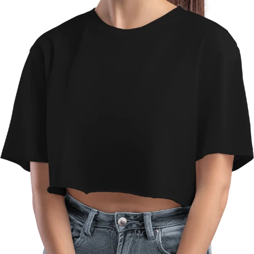 Crop Tops